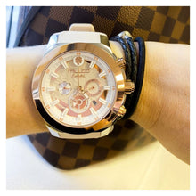 Cargar imagen en el visor de la galería, Reloj de pulsera Mulco enchanted maple MW5-5673-113