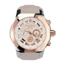 Cargar imagen en el visor de la galería, Reloj de pulsera Mulco enchanted maple MW5-5673-113