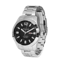 Cargar imagen en el visor de la galería, Reloj de pulsera Mulco jewel MW3-18199-015