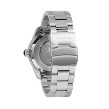Cargar imagen en el visor de la galería, Reloj de pulsera Mulco jewel MW3-18199-015