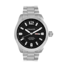 Cargar imagen en el visor de la galería, Reloj de pulsera Mulco jewel MW3-18199-015