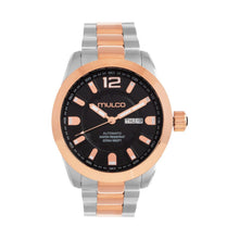 Cargar imagen en el visor de la galería, Reloj Mulco Jewel MW3-18199-023