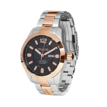 Cargar imagen en el visor de la galería, Reloj Mulco Jewel MW3-18199-023