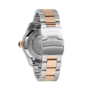 Reloj Mulco Jewel MW3-18199-023