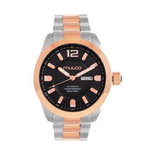 Reloj Mulco Jewel MW3-18199-023