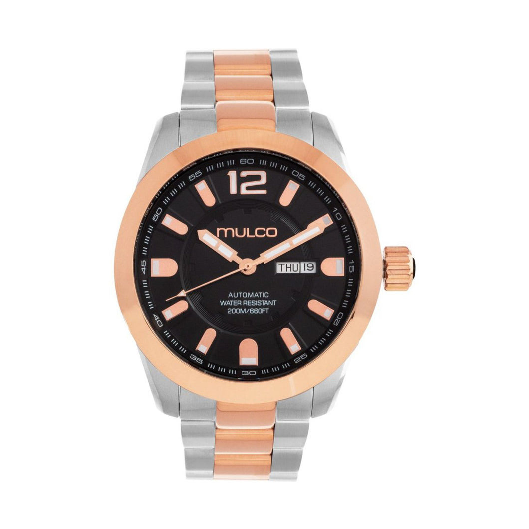 Reloj Mulco Jewel MW3-18199-023
