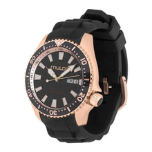 Cargar imagen en el visor de la galería, Reloj de pulsera Mulco mw3-18118-023 Hombre