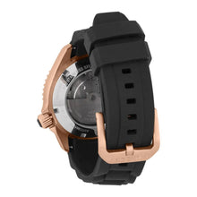 Cargar imagen en el visor de la galería, Reloj de pulsera Mulco mw3-18118-023 Hombre