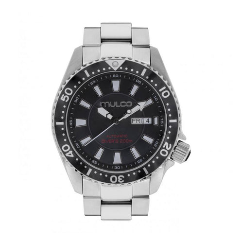 Reloj de pulsera Mulco  MW3-18118-021