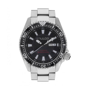 Reloj de pulsera Mulco  MW3-18118-021