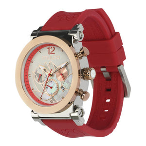 Reloj Mulco Lotus Flower MW3-19001-061