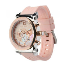 Cargar imagen en el visor de la galería, Reloj de pulsera Mulco flor del loto MW3-19001-081