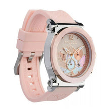 Cargar imagen en el visor de la galería, Reloj de pulsera Mulco flor del loto MW3-19001-081