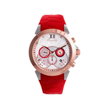 Cargar imagen en el visor de la galería, Reloj Mulco Monarca MW3-20580-063