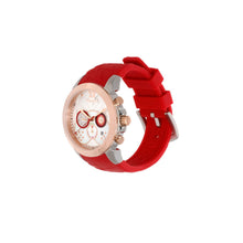Cargar imagen en el visor de la galería, Reloj Mulco Monarca MW3-20580-063