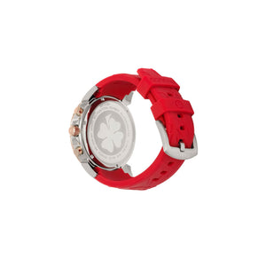 Reloj Mulco Monarca MW3-20580-063
