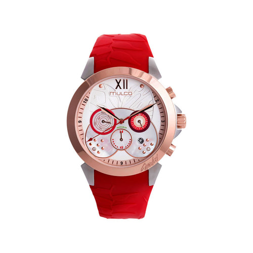 Reloj Mulco Monarca MW3-20580-063