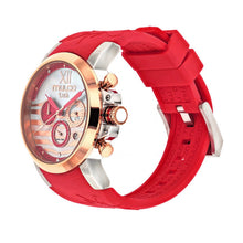 Cargar imagen en el visor de la galería, Reloj de pulsera Mulco  MW3-17290-063