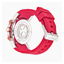 Cargar imagen en el visor de la galería, Reloj de pulsera Mulco  MW3-17290-063