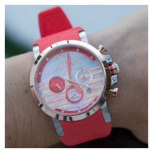 Cargar imagen en el visor de la galería, Reloj de pulsera Mulco  MW3-17290-063