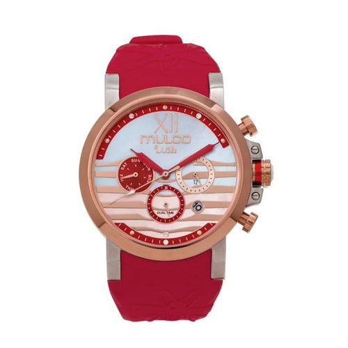Reloj de pulsera Mulco  MW3-17290-063