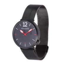 Cargar imagen en el visor de la galería, Reloj de pulsera Mulco couture iconic MW3-17219-025