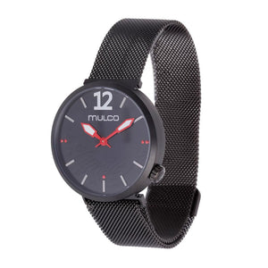 Reloj de pulsera Mulco couture iconic MW3-17219-025