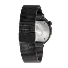 Cargar imagen en el visor de la galería, Reloj de pulsera Mulco couture iconic MW3-17219-025