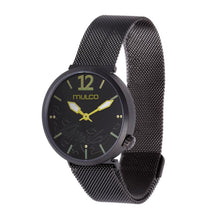 Cargar imagen en el visor de la galería, Reloj Mulco Couture Iconic MW3-17219-028