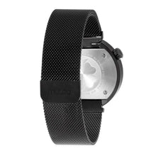 Cargar imagen en el visor de la galería, Reloj Mulco Couture Iconic MW3-17219-028