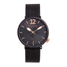 Cargar imagen en el visor de la galería, Reloj de pulsera Mulco couture iconic MW3-17219-226