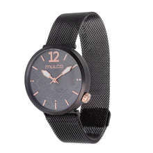 Cargar imagen en el visor de la galería, Reloj de pulsera Mulco couture iconic MW3-17219-226