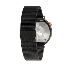 Cargar imagen en el visor de la galería, Reloj de pulsera Mulco couture iconic MW3-17219-226