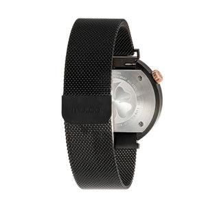 Reloj de pulsera Mulco couture iconic MW3-17219-226