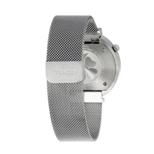 Cargar imagen en el visor de la galería, Reloj Mulco  MW3-17219-043