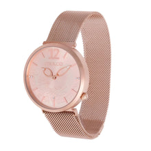 Cargar imagen en el visor de la galería, Reloj Mulco  MW3-17219-033