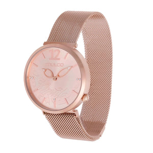 Reloj Mulco  MW3-17219-033