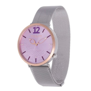Reloj Mulco  MW3-17219-053