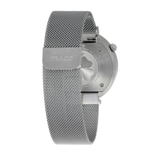 Cargar imagen en el visor de la galería, Reloj Mulco  MW3-17219-053