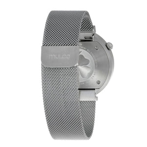 Reloj Mulco  MW3-17219-053