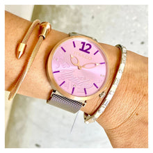 Cargar imagen en el visor de la galería, Reloj Mulco  MW3-17219-053
