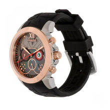 Cargar imagen en el visor de la galería, Reloj de pulsera Mulco monarca MW3-20580-023