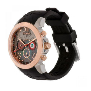 Reloj de pulsera Mulco monarca MW3-20580-023