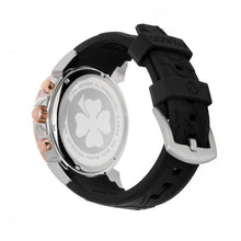 Cargar imagen en el visor de la galería, Reloj de pulsera Mulco monarca MW3-20580-023
