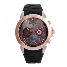 Cargar imagen en el visor de la galería, Reloj de pulsera Mulco monarca MW3-20580-023
