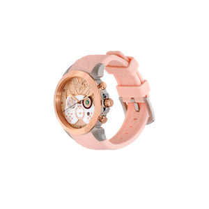 Reloj Mulco Monarca MW3-20580-083