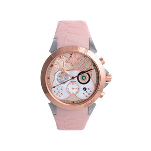 Reloj Mulco Monarca MW3-20580-083