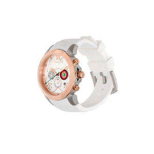 Reloj Mulco Monarca MW3-20580-013