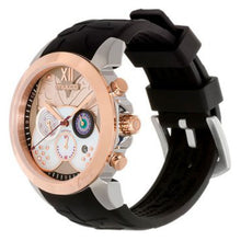 Cargar imagen en el visor de la galería, Reloj de pulsera Mulco lush monarch MW3-20580-021