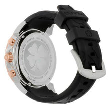 Cargar imagen en el visor de la galería, Reloj de pulsera Mulco lush monarch MW3-20580-021